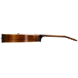 Gibson 1942 Banner J-45 Light Aged Vintage Sunburst